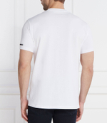 Футболка Karl Lagerfeld - белый(755401 541221)