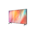 Samsung BE43A-H