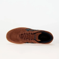 ASICS X HAY SKYHAND OG