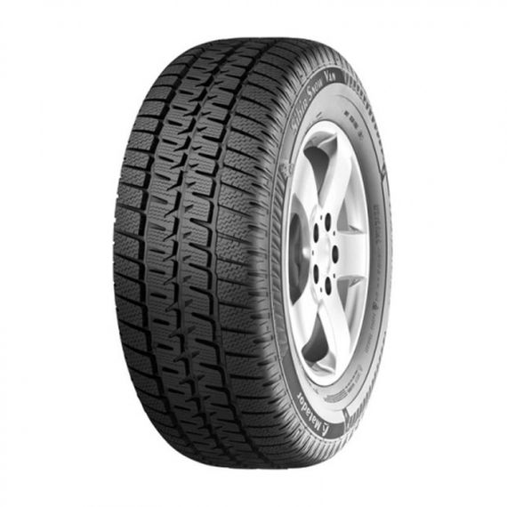 Torero Matador MPS530 Sibir Snow Van 195/75 R16C 107/105R