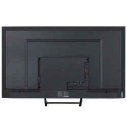 Телевизор Xiaomi Mi LED TV A2 55 (L55M7-EARU)