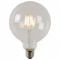 Лампа Lucide LED BULB 49017/08/60