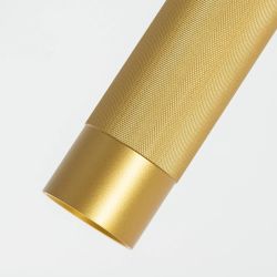 Светильник SP-SPICY-HANG-R70-13W Day4000 (GD, 50 deg, 230V) (Arlight, IP20 Металл, 3 года) 033666