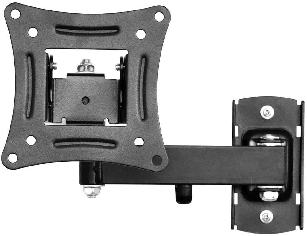 Кронштейн MD 3305 Motion до 30" наклонно-поворотный