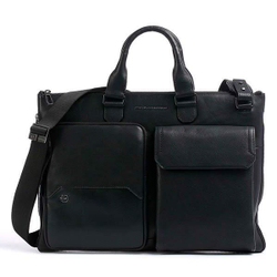 Сумка для ноутбука Piquadro Martin CA4021S116/N