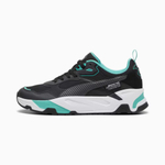 Мужские кроссовки PUMA MAPF1 Trinity