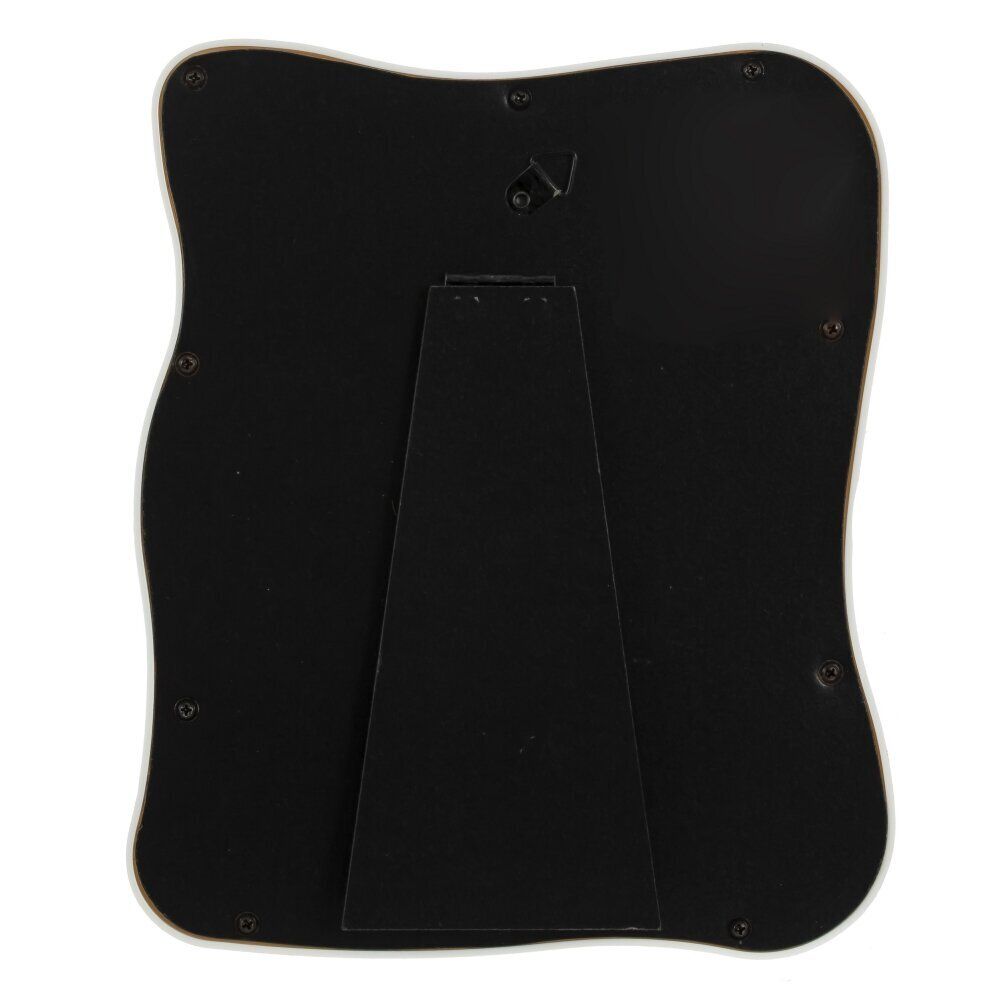 GAEM Зеркало настольное, L19 W2,5 H22,5 см