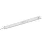 ST1011.058.150 Блок питания встраиваемый ST-Luce 150W