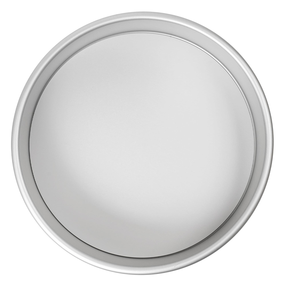 Форма для выпечки со съемным дном Patisse Professional 26х8 см