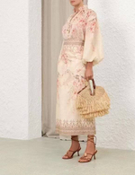 Костюм Zimmermann