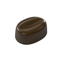 835 | Форма для шоколадных изделий (275*135 мм)