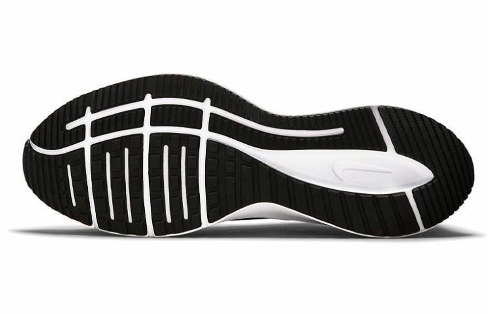 Кроссовки Nike Quest 4