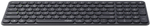 Клавиатура Wireless Rapoo E9310M