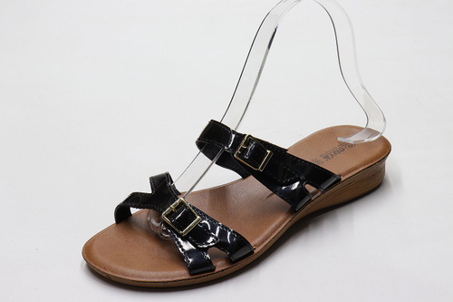 Сабо Muya (36-41)р. / шт.