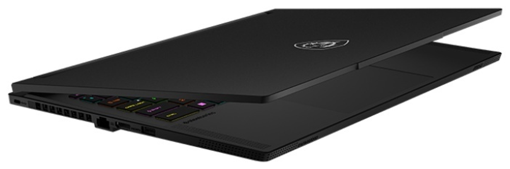 Ноутбук MSI A3XVGG-214KZ 16" / 32 Гб / SSD 1000 Гб / Win 11 Home / 9S7-15FK35-214
