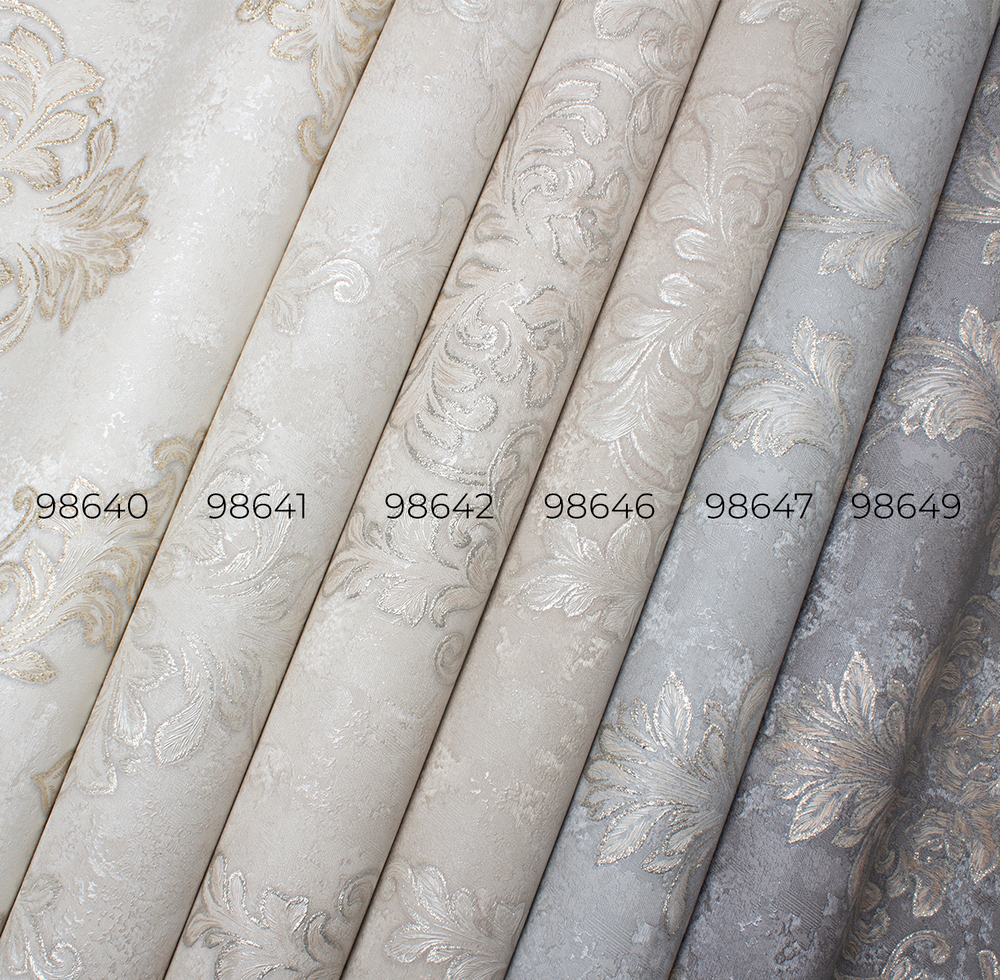 OSTIMA 1,06 м 98647 Elegance