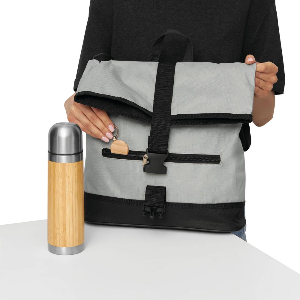 Велосумка BIKE MATE