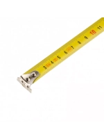Рулетка Status Magnet 3 fixations,3 м х 16 мм