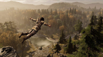 Игра Assassin's Creed III (3) Remastered (Русская версия) для PlayStation 4