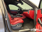 Porsche Cayenne (PO536) 3.0 Coupe (12.2020)