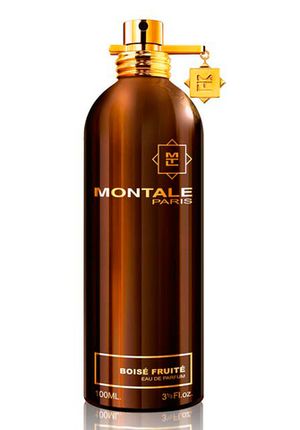 Купить духи Montale Boise Fruite, монталь отзывы, алматы монталь парфюм