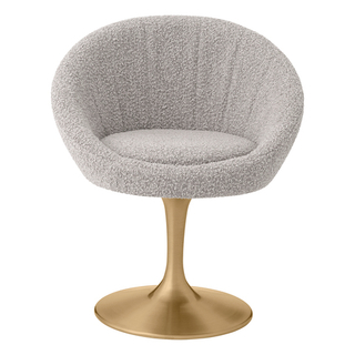 Стул Dining Chair O'Neill арт.116630