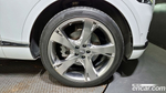 Genesis GV80 2.5T Бензин 2WD (05.2020)