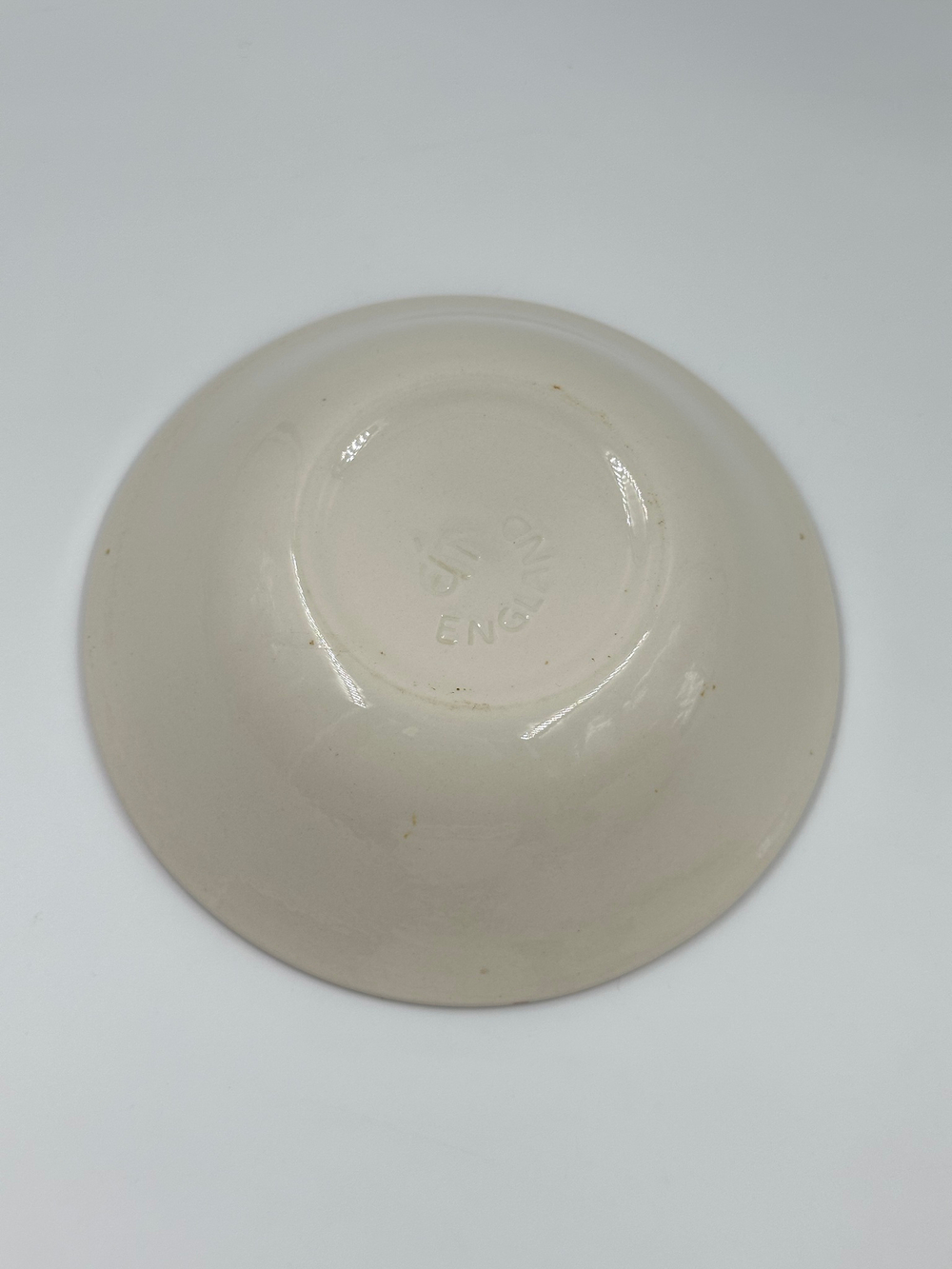 Пиала English Ironstone