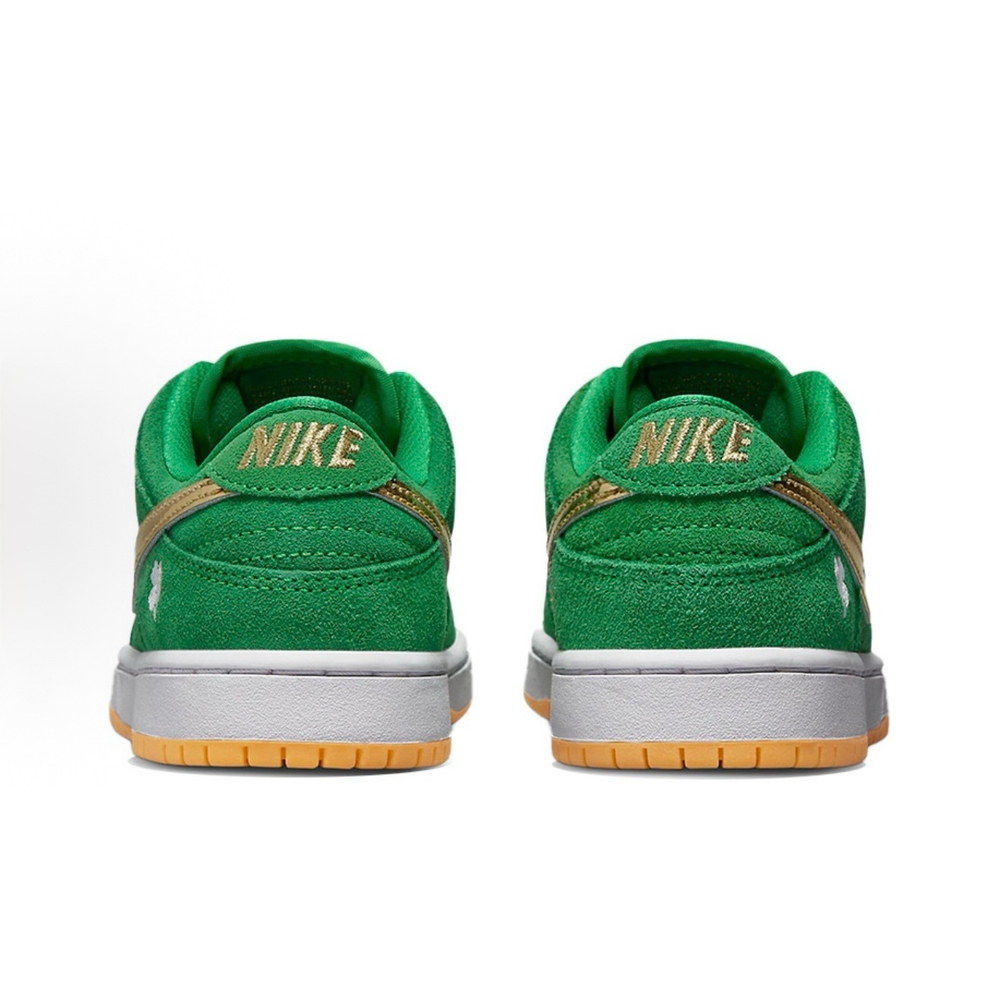 Nike SB Dunk Low Pro St. Patrick's Day