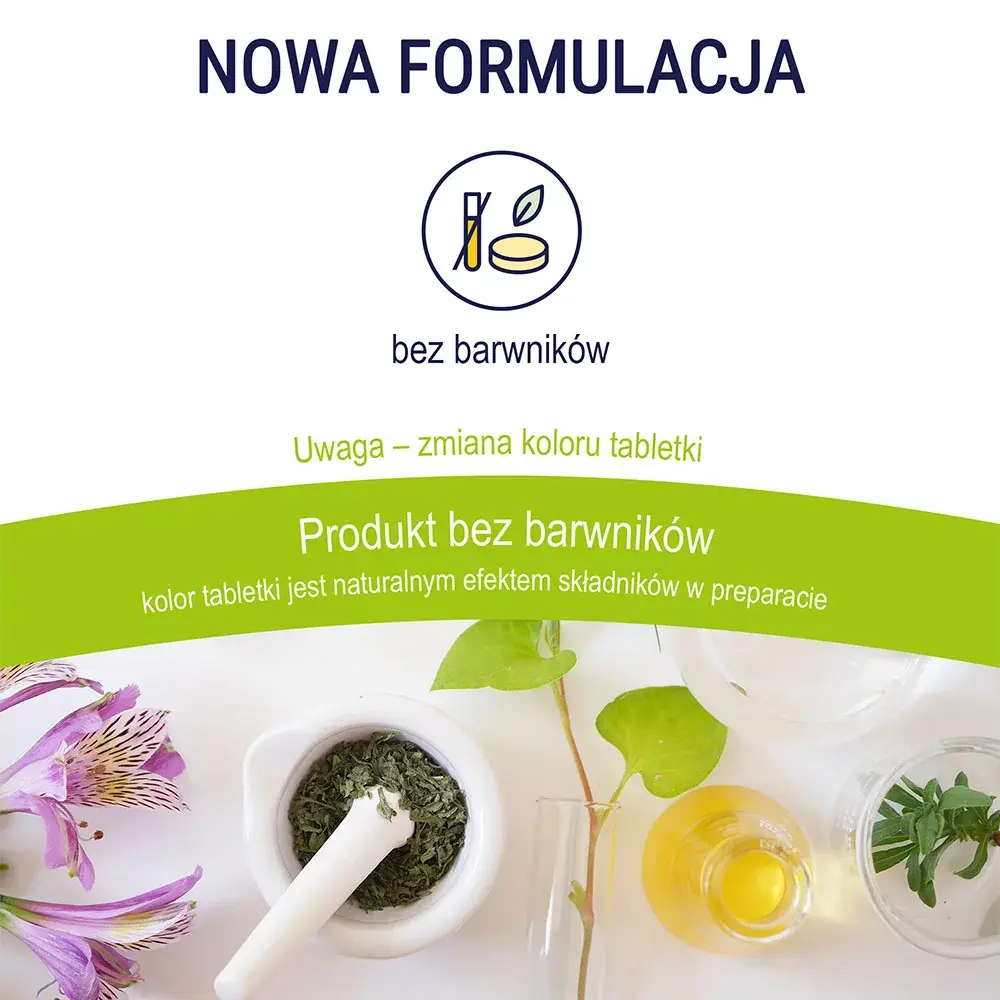 Диетическая добавка Naturell Organic Zinc + C, 60 таблеток + 40 таблеток бесплатно