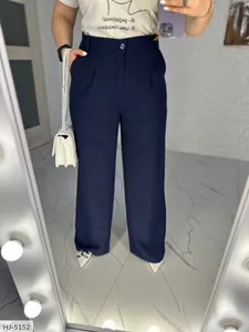 Брюки HJ-5148 Фабрика Моды