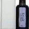 Forever Him EDT FCUK 100 мл туалетная вода с нотами пачули и ванили, ноты сердца чай и шалфей, верхние ноты базилик, лаванда и розмарин.