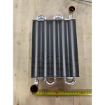 gd10x7pci4u819nqxc4a17genyjyudoq_-581181777.jpg