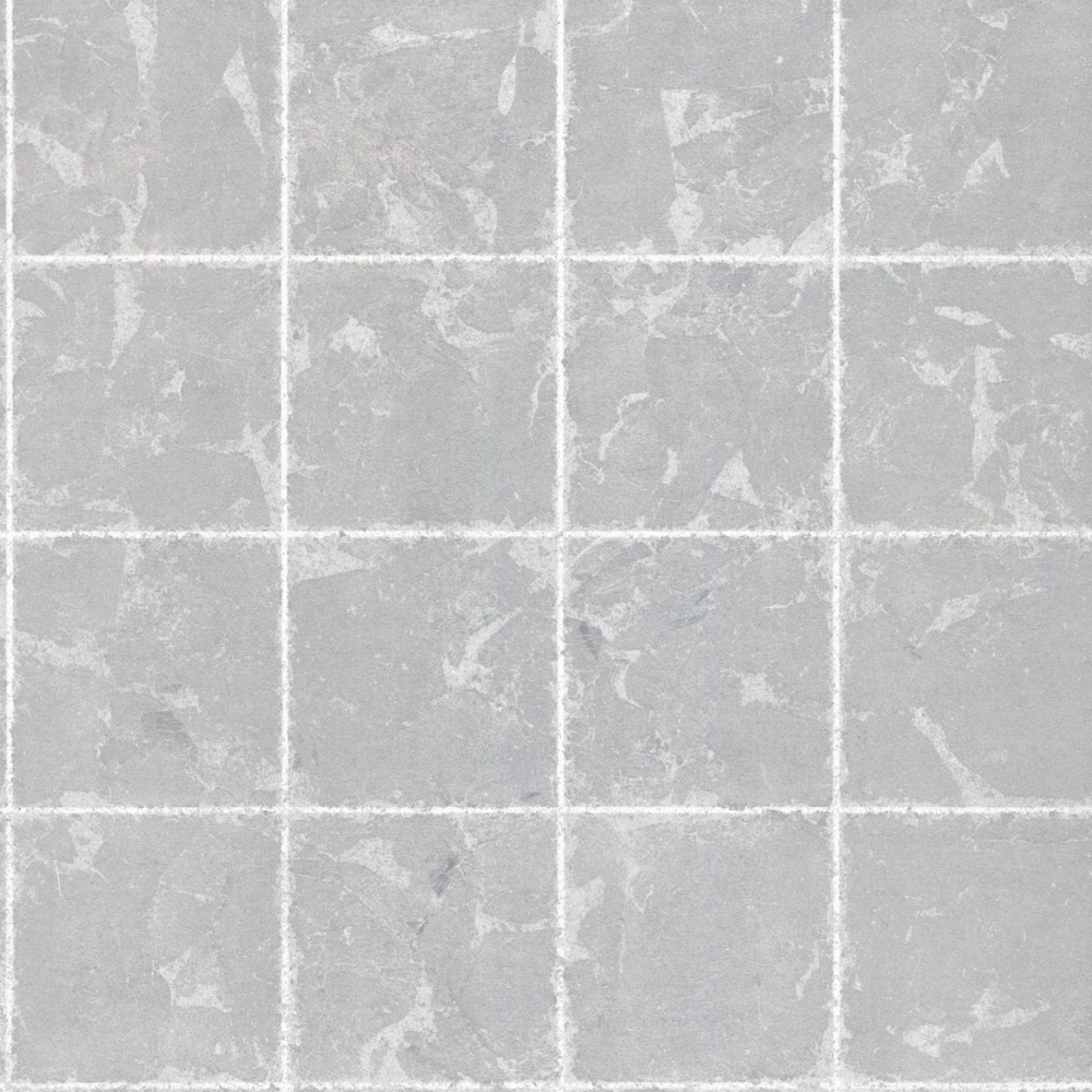 Ronald Redding 24 Karat