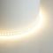 Светодиодная лента Feron 11W/m 120LED/m 2835SMD 3000К 5M свободный рез LS506 53057