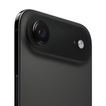 Телефон Apple iPhone Air 256Gb E-Sim (Space Gray)