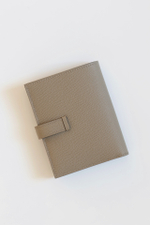 Hermes Bearn Wallet