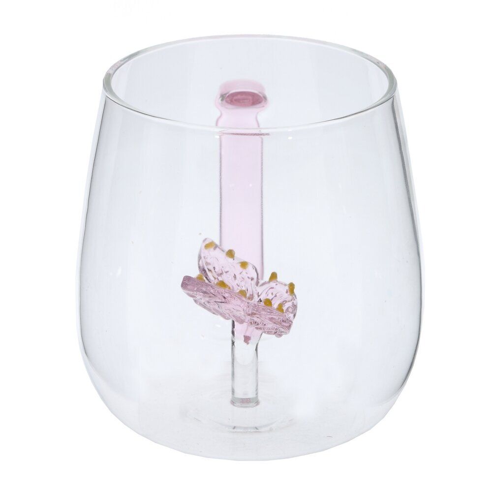 GAEM Кружка, 380 мл, L12 W9 H9 см