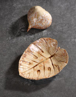 58b52c24-a4c9-11ee-912a-001e67e5da38_00cde27e-4286-11ef-ac73-6c92bf64bdab