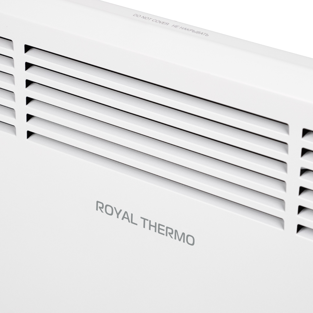 Конвектор электрический Royal Thermo Capella RCHC/M-2000