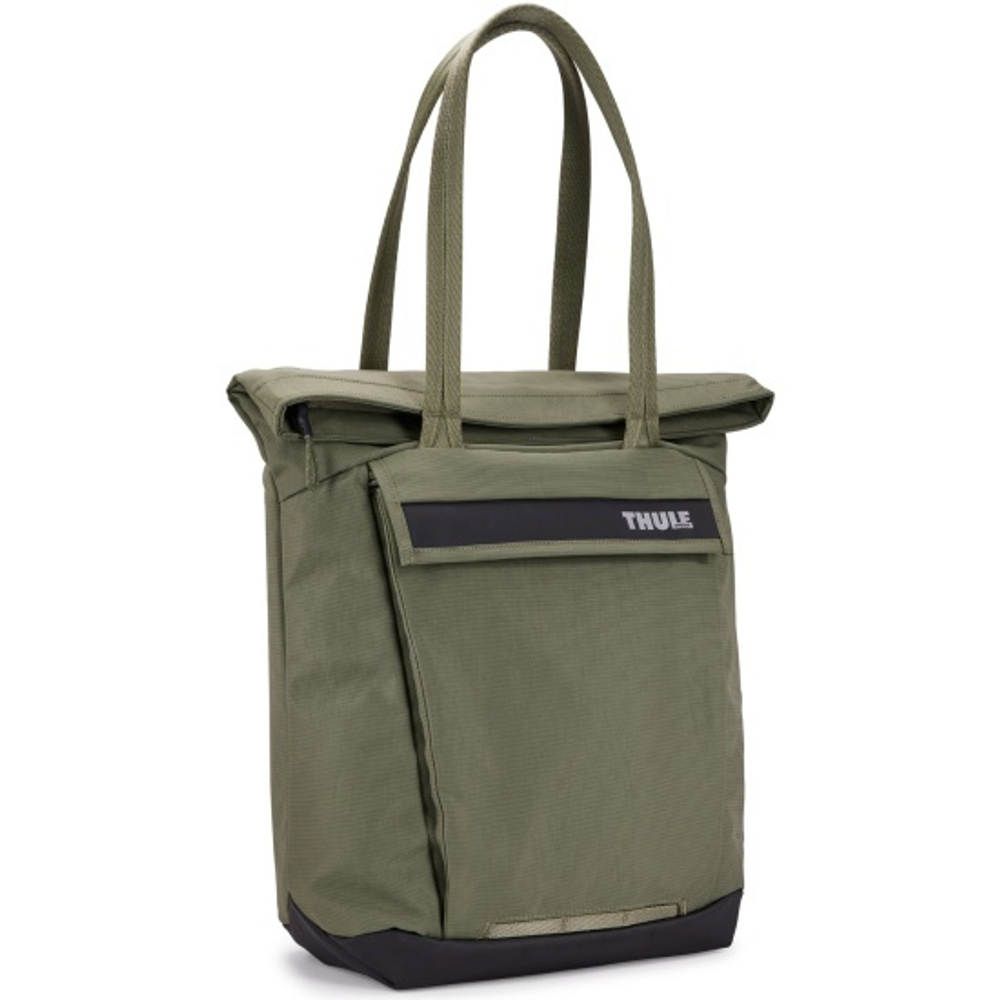 Сумка-тоут Thule Paramount Tote 22L PARATB3116 Soft Green (3205010)