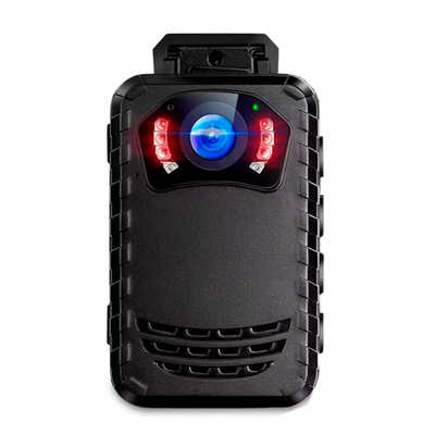 Персональный видеорегистратор RIXET RX-33