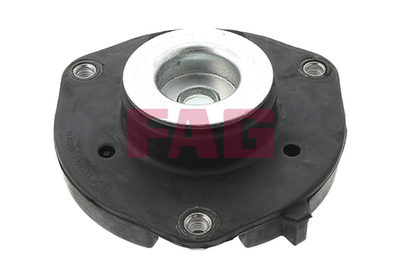 FAG - 814007610-FAG - Suspension Strut Support Mount