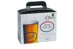 Солодовый экстракт St. Peters "IPA", 3 кг