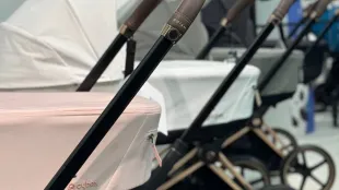 Москва, Ленинградское шоссе 47