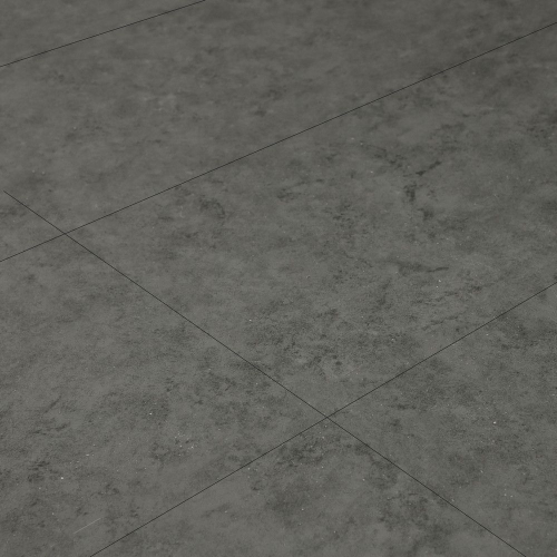 Кварц-виниловая плитка L`Quarzo Estetico Le 2040 Fuente