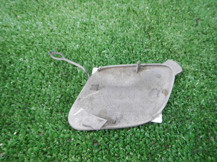 DSCN1829.JPG