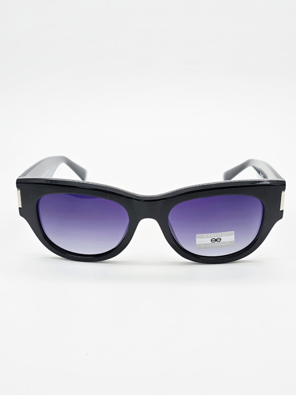 91004321 (ET 3501 10-P55-B105) Солнцезащитные очки