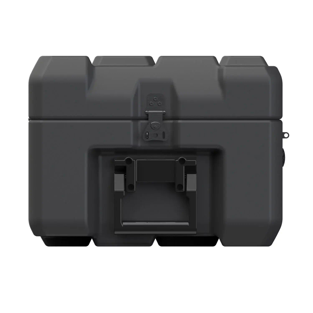 Защитный контейнер Альфа Комбо 554030