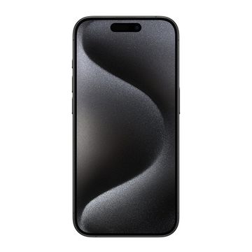 Купить Apple iPhone 15 Pro 256GB Black Titanium (Чёрный Титан)
